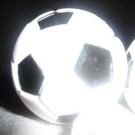 FC BALL