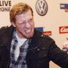 03_tobias regner_ap.jpg