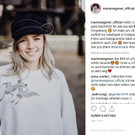 15_Marie Wegener_Instagram.JPG
