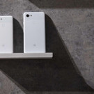 Google stellt "Pixel 3" vor