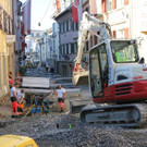 IMG_8832.JPG