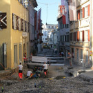 IMG_8830.JPG