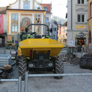 IMG_8824.JPG