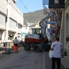IMG_8811.JPG
