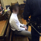 ABD0027-20181010 _1_.jpg