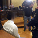 ABD0028-20181010 _1_.jpg