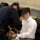 ABD0030-20181010 _1_.jpg