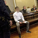 ABD0031-20181010 _1_.jpg