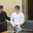 ABD0033-20181010 _1_.jpg