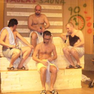 1305453.jpg
