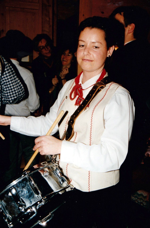 Sue_frueher.jpg