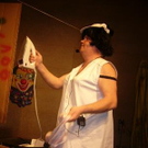 1305467.jpg