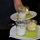 MWFA_Rheindelta_1_Bueffelmilcheis_jiw.jpg