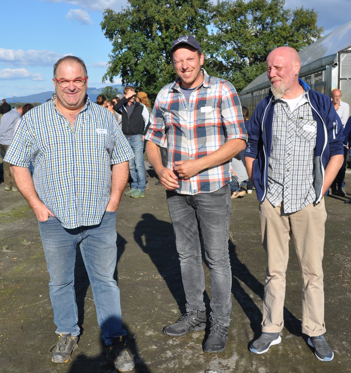 Peter Schenk_Anton Simma_Dietmar G__tze _GH Lamm_.jpg