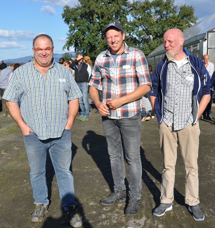 Peter_Schenk_Anton_Simma_Dietmar_Goetze__GH_Lamm___1__jiw.jpg