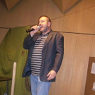 1305472.jpg