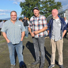 Peter_Schenk_Anton_Simma_Dietmar_Goetze__GH_Lamm___1__jiw.jpg