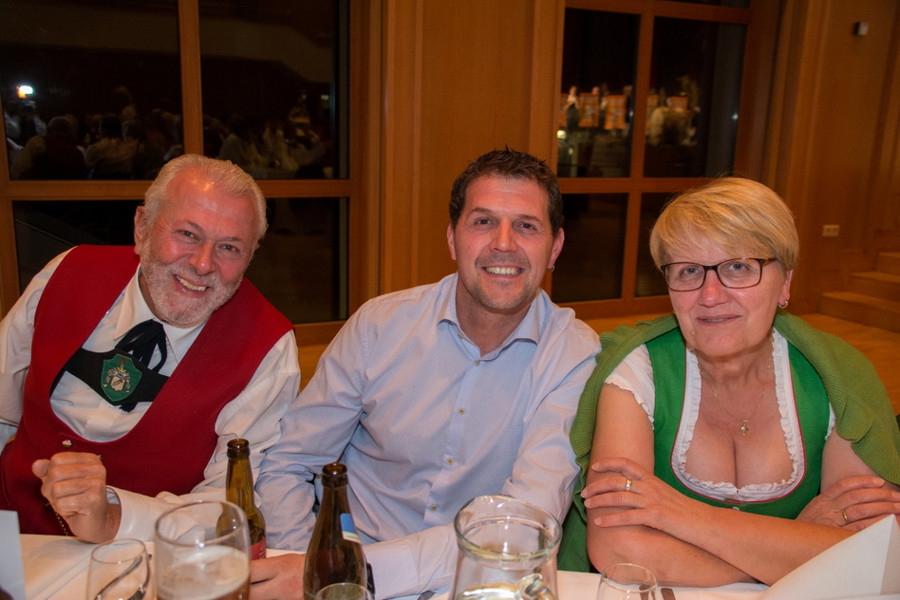 ERN_8874 _1024x683_ _1024x683_.jpg