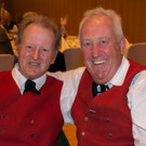 ERN_8876 _1024x683_.jpg