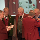 ERN_8932 _1024x683_.jpg