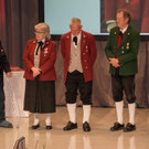 ERN_8933 _1024x683_.jpg
