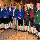 ERN_8959 _1024x683_.jpg