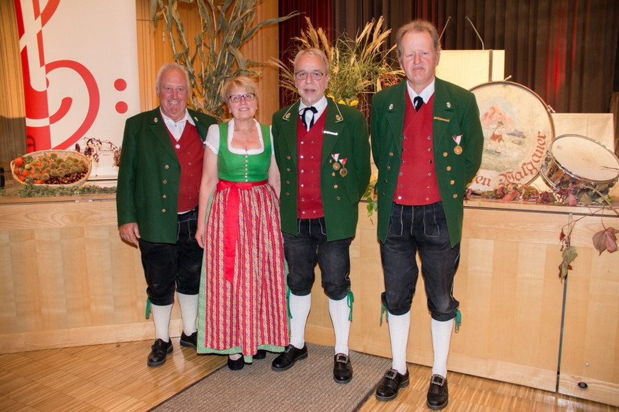 ERN_8963 _1024x683_.jpg
