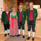 ERN_8963 _1024x683_.jpg