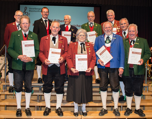 2018 EA_50 J _1024x801_.jpg