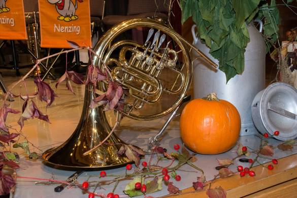 ERN_8837 _1024x683_.jpg