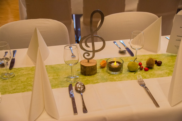 ERN_8845 _1024x683_.jpg