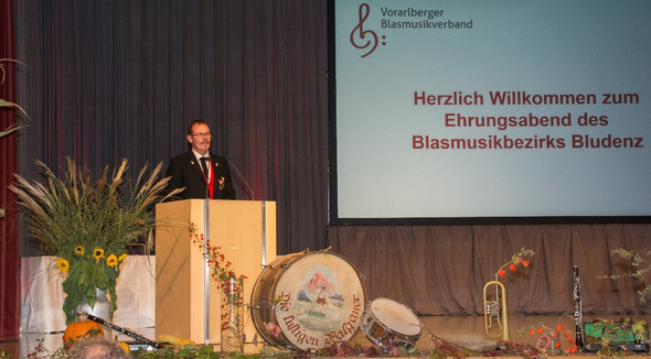 ERN_8854 _1024x565_.jpg