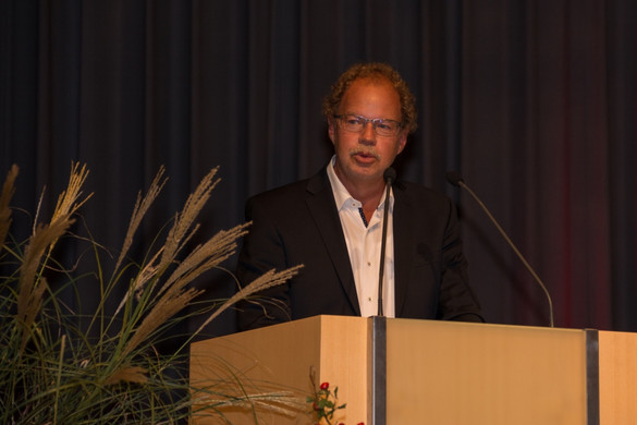 ERN_8856 _1024x683_.jpg