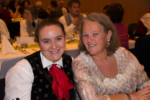 ERN_8864 _1024x683_.jpg