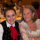 ERN_8864 _1024x683_.jpg