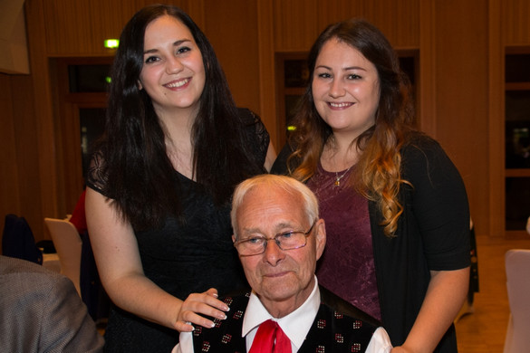 ERN_8896 _1024x683_.jpg