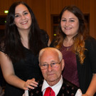 ERN_8896 _1024x683_.jpg