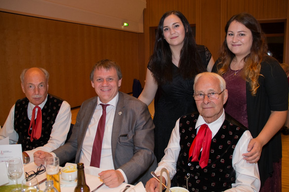 ERN_8897 _1024x683_.jpg