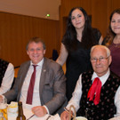 ERN_8897 _1024x683_.jpg