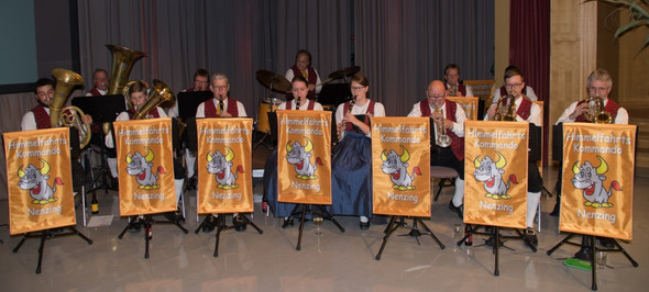 ERN_8906 _1024x461_.jpg