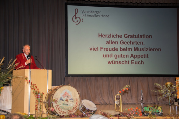 ERN_8951 _1024x683_.jpg