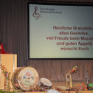 ERN_8951 _1024x683_.jpg