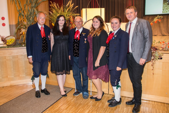 ERN_8964 _1024x683_.jpg