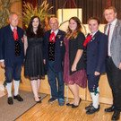 ERN_8964 _1024x683_.jpg