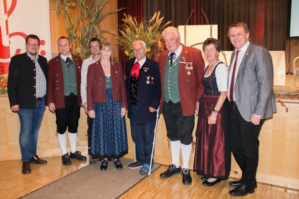 ERN_8968 _1024x683_.jpg