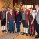 ERN_8968 _1024x683_.jpg