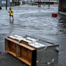 AFP_19X5PY.jpg