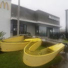 Tropical_Weather_53681.jpg