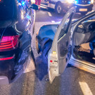 20181010_fmt_alkocrash_lehenerbruecke_mw-6.jpg