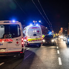 20181010_fmt_alkocrash_lehenerbruecke_mw-1.jpg